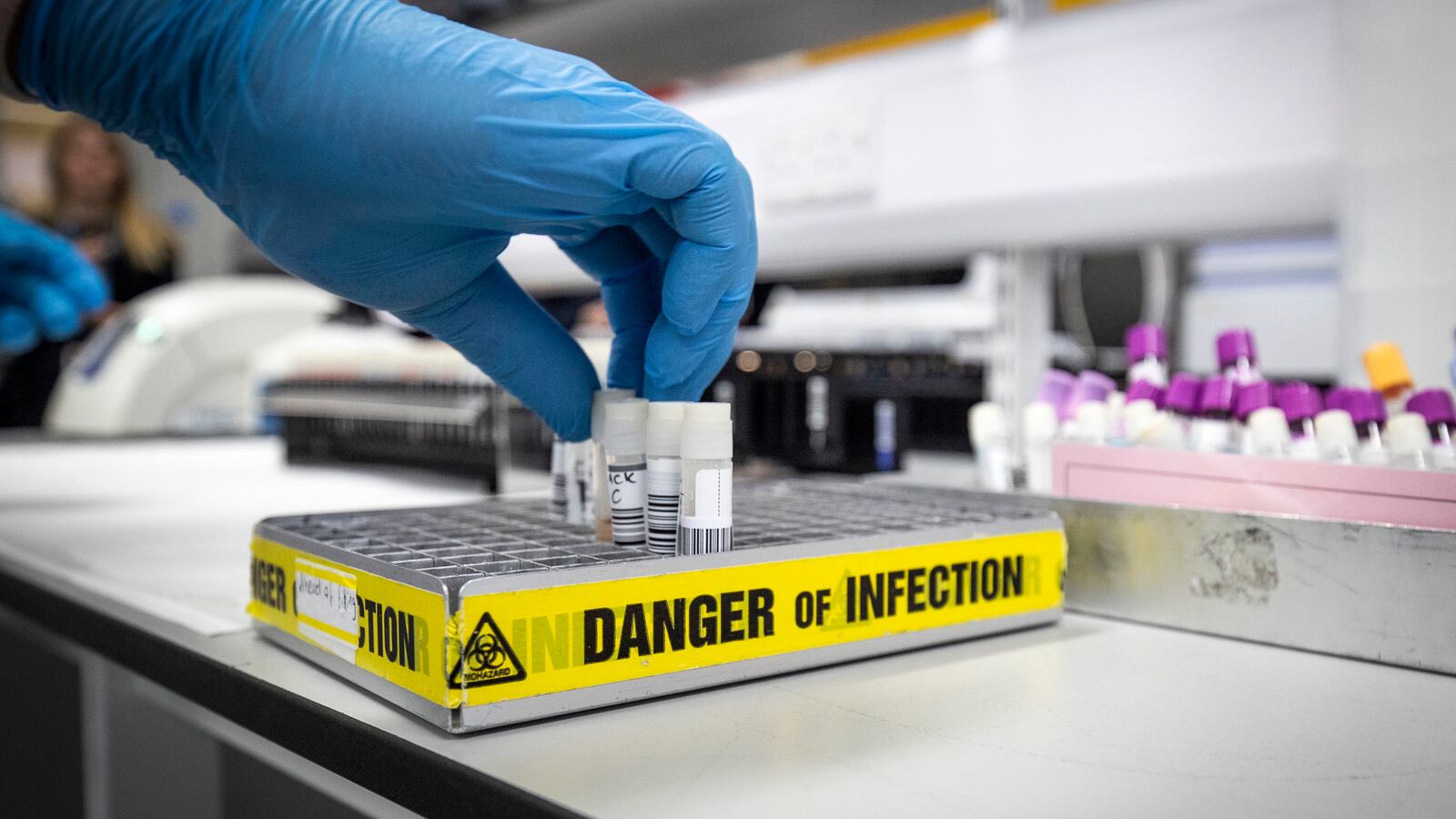 GettyImages-1201781443_rxoorl