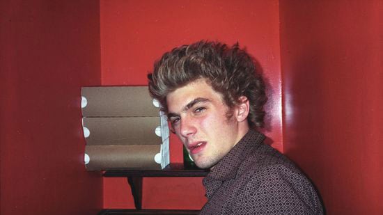 galleries/2009/07/16/dash-snow-1981-2009/dash-snow-4_enkdlf