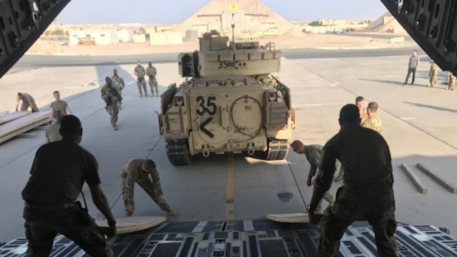 Screen_Shot_2019-10-31_at_11.46.16_ouzsvy