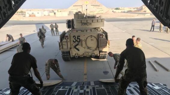 Screen_Shot_2019-10-31_at_11.46.16_ouzsvy