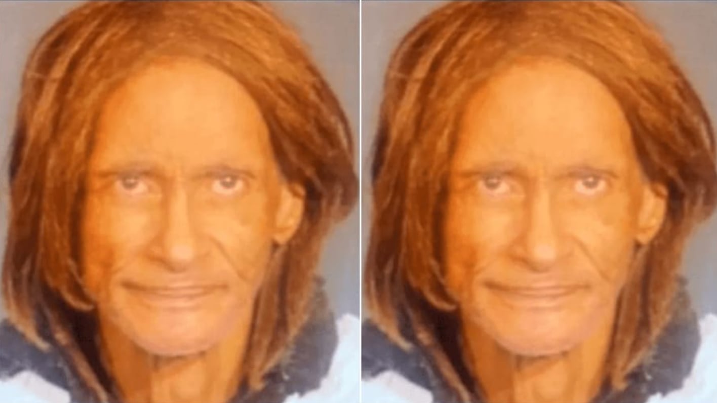 Screen_Shot_2022-03-19_at_7.12.30_PM_ns3dz0