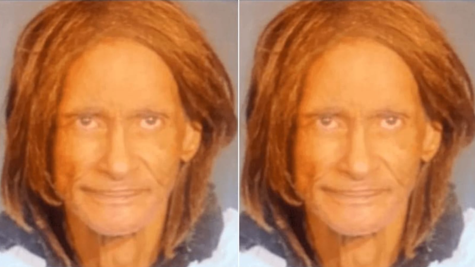 Screen_Shot_2022-03-19_at_7.12.30_PM_ns3dz0