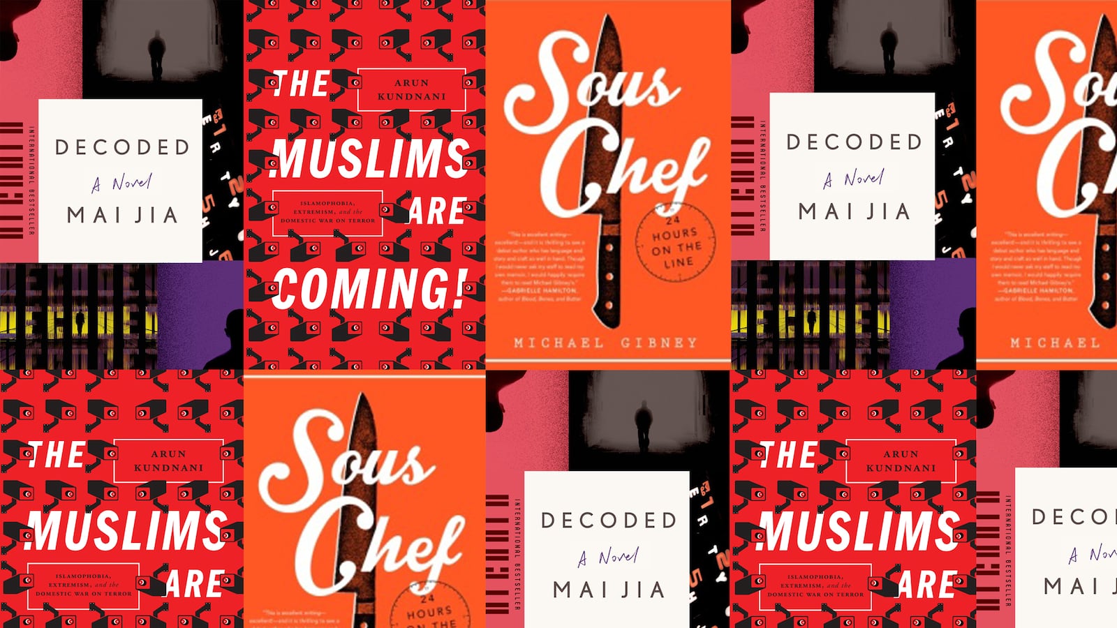 articles/2014/03/17/this-week-s-hot-reads-march-17-2014/140316-hot-reads-tease_t9aqdc