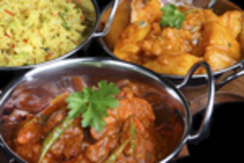 articles/2010/10/24/unhealthiest-takeout-foods/gugnani-takeout---chicken-curry_s1jpnz