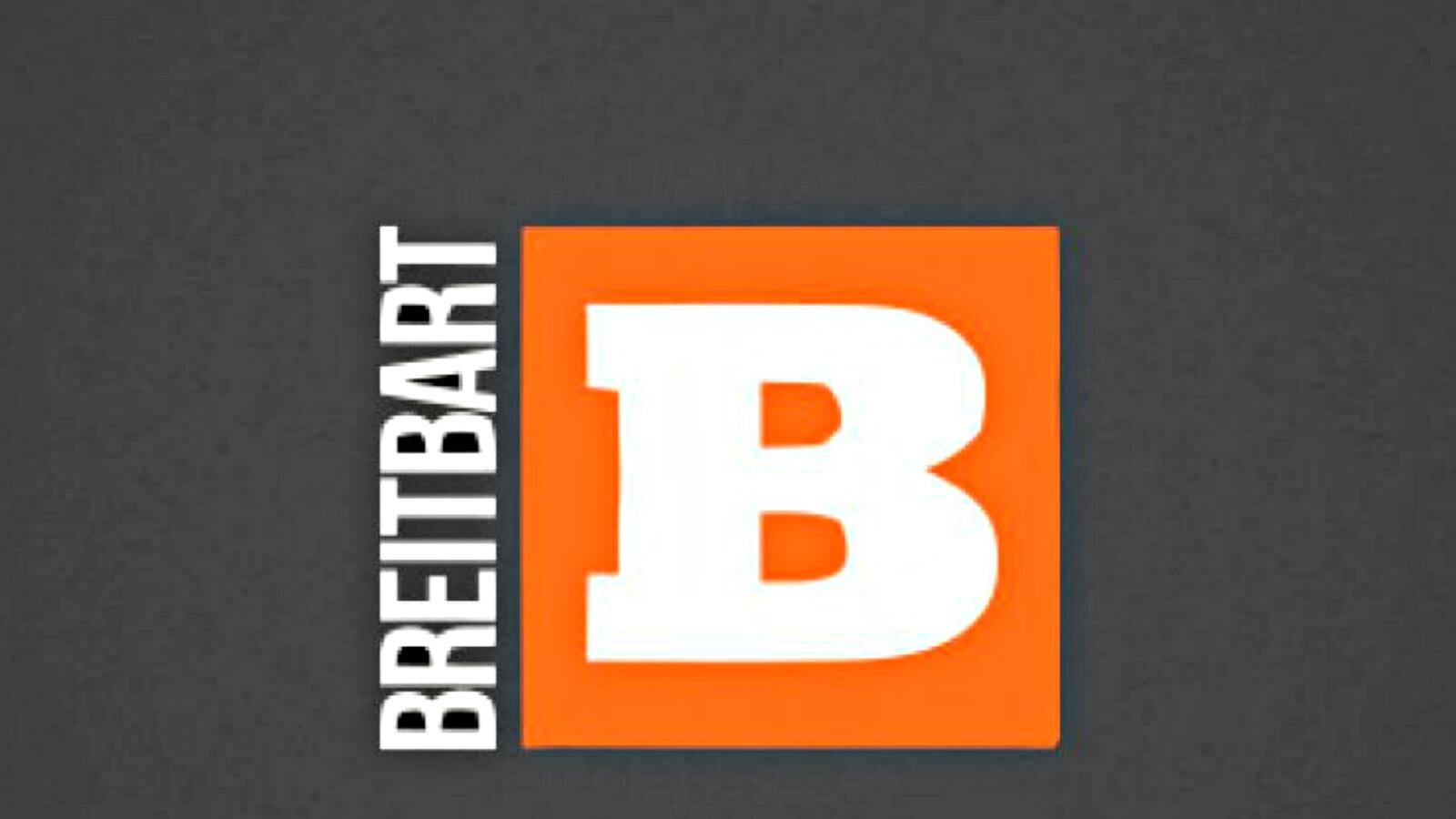 cheats/2016/12/06/media-matters-shifts-focus-from-fox-to-breitbart/160310-breitbart-logo-cheat_ophirz