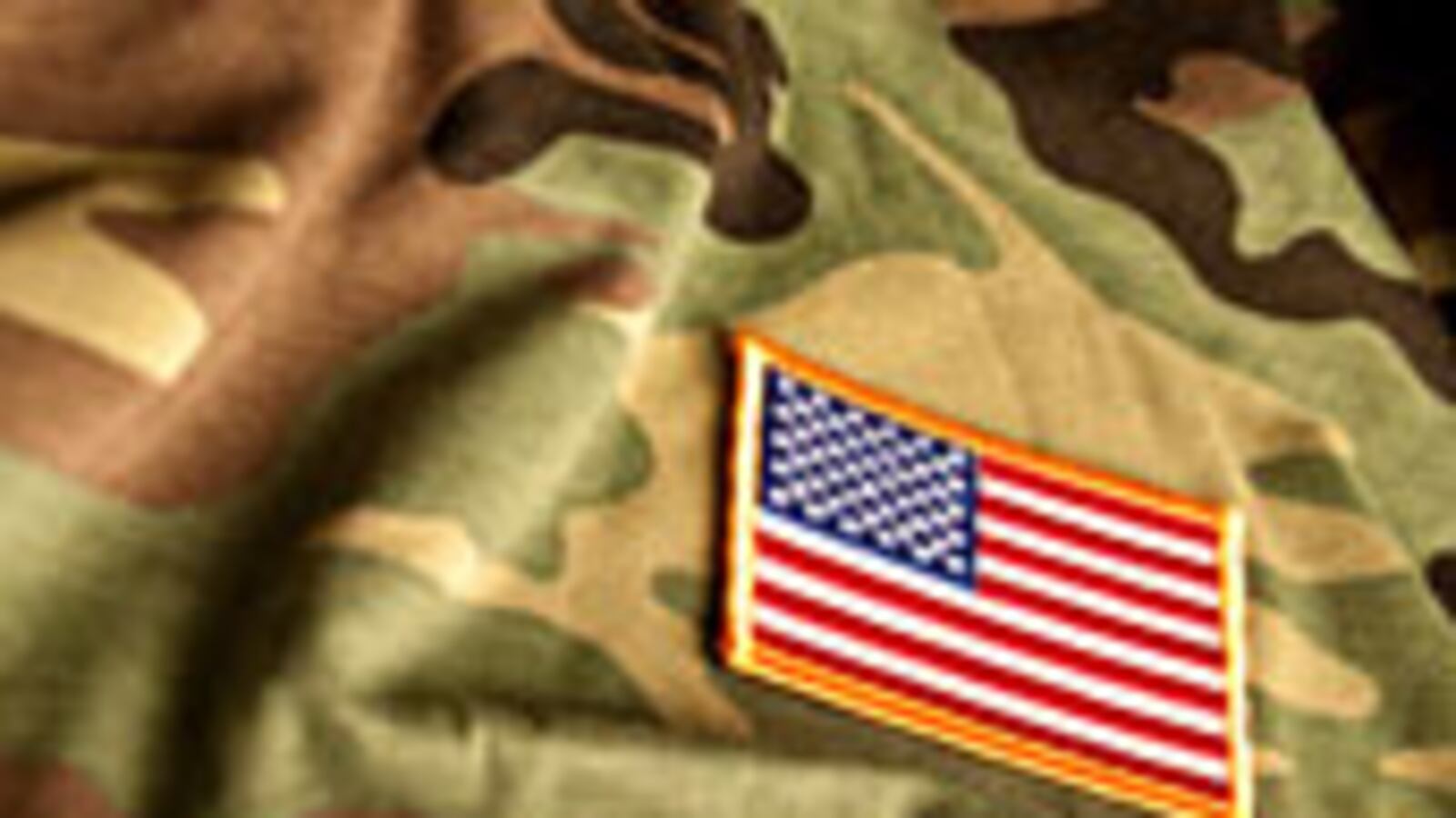 articles/2010/02/04/the-dont-ask-dont-tell-battle-is-just-beginning/woods-dadt_79688_ribq2e