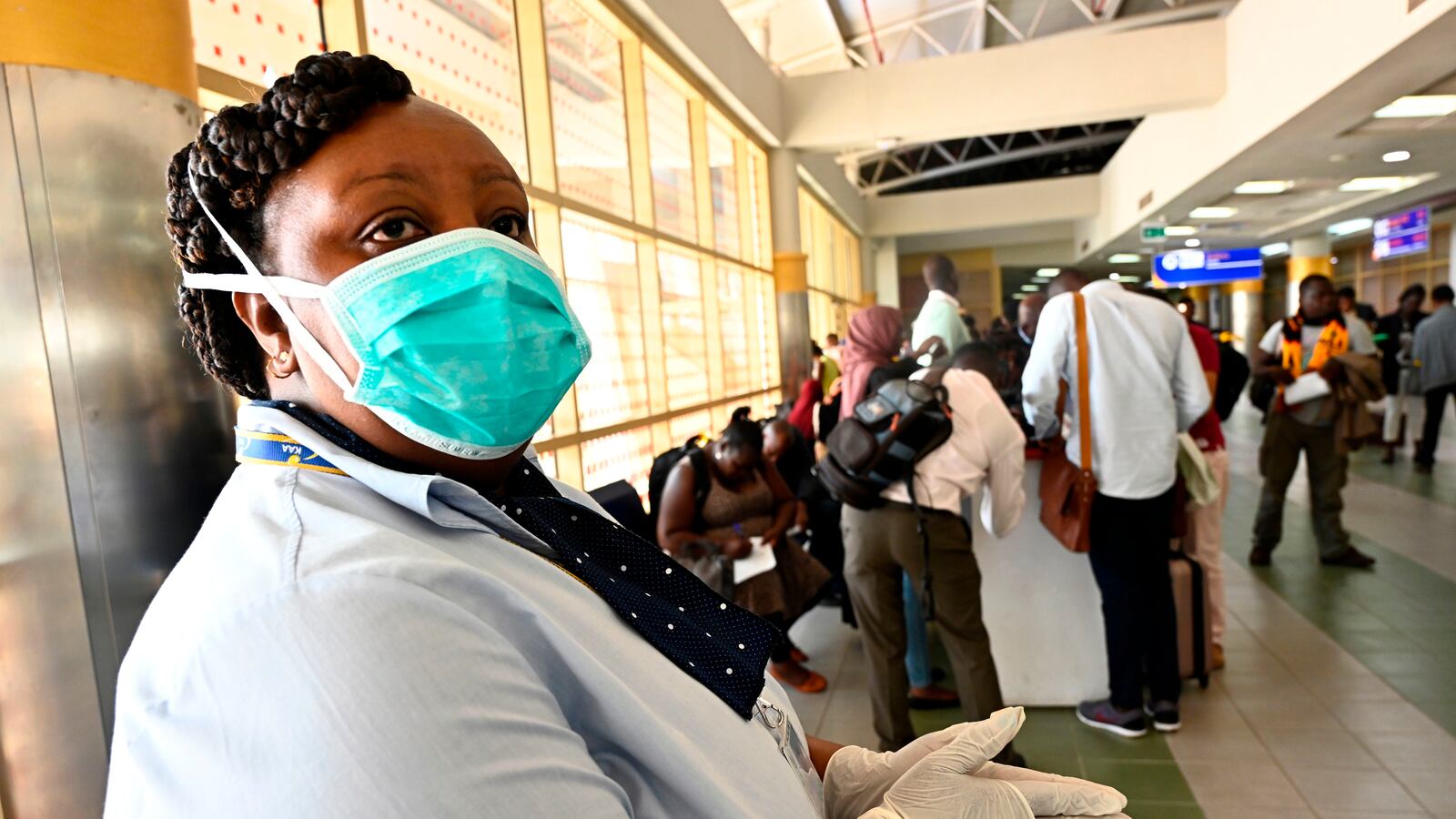 GettyImages-1150366562_b1ypwc