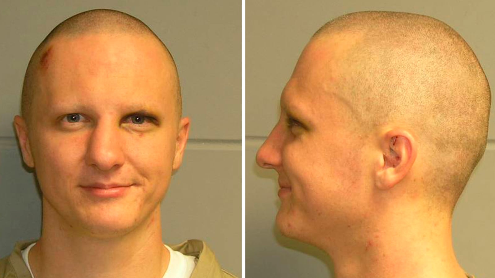 cheats/2011/06/30/judge-orders-loughner-to-medicate/jared-loughner-mugshot-giffords-trial-cheat_daeg0s