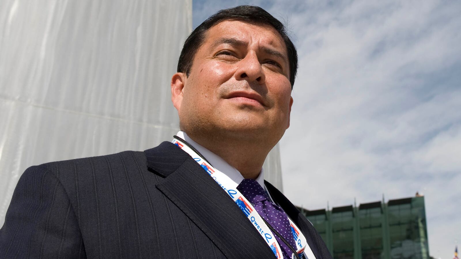 190207-paydirt-Moses-Mercado-tease_gqihd1