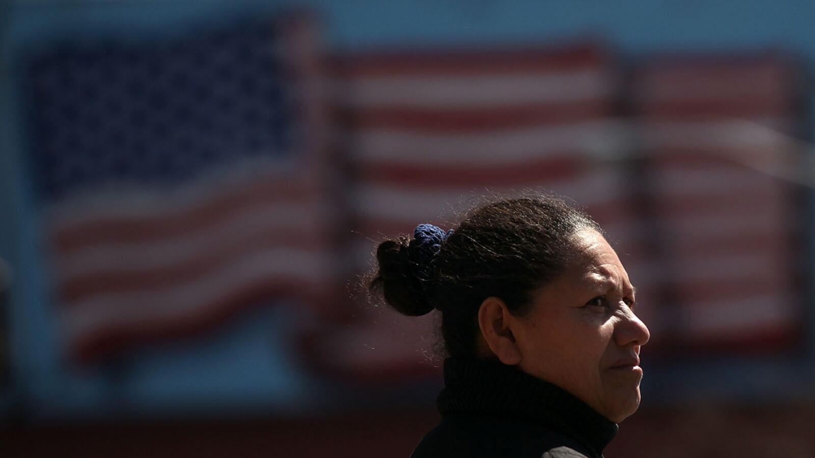 cheats/2012/12/13/census-no-ethnic-majority-in-u-s/us-population-plurality-cheat_mkpfff