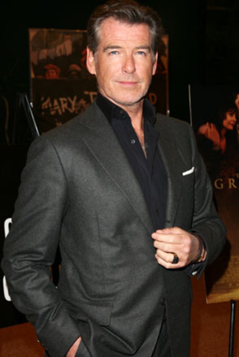 galleries/2010/04/01/celebrities-who-were-bullied/celebullied---brosnan_ccfjtp