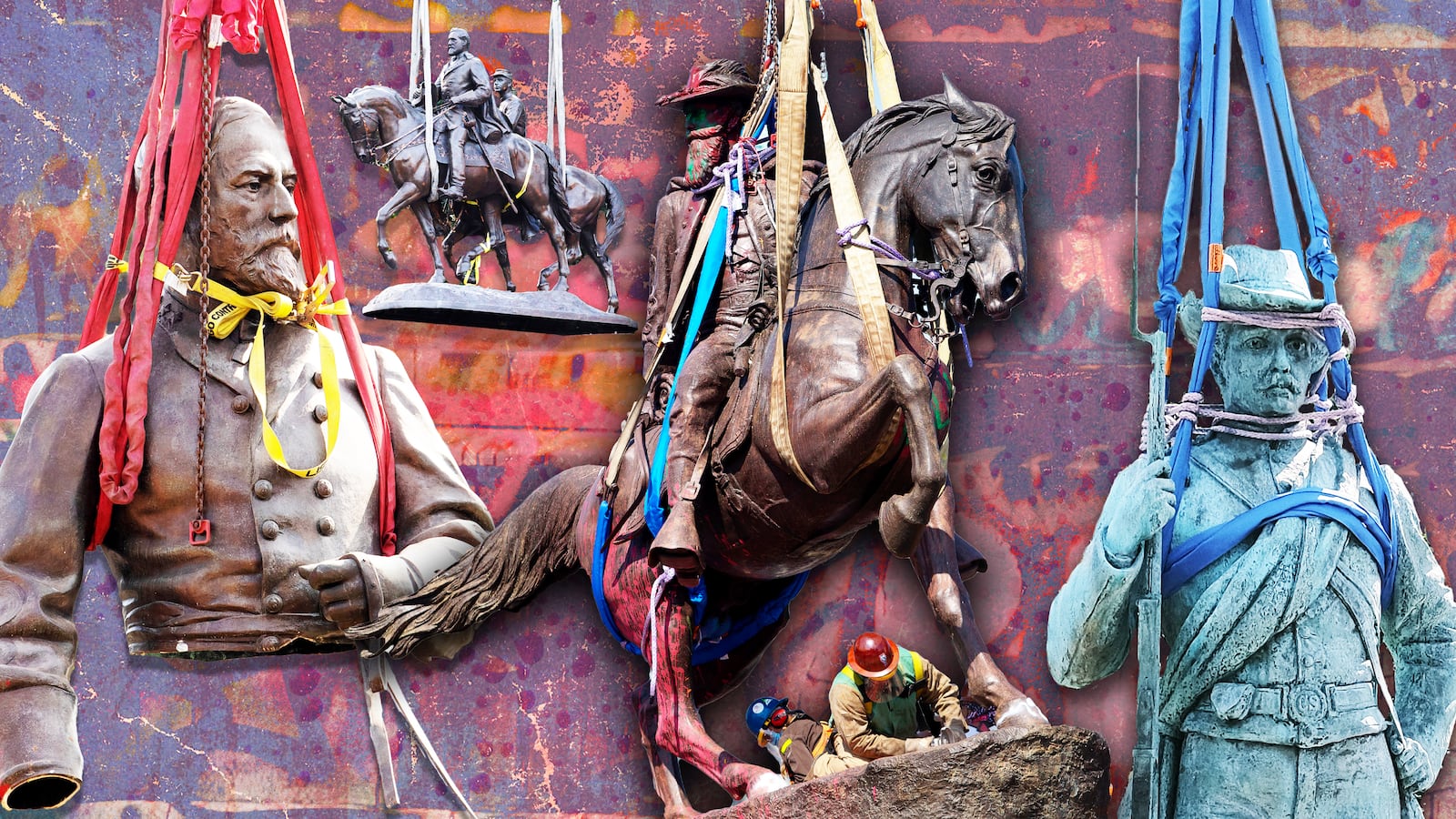 220116-confederate-statues-tease-01_peenan