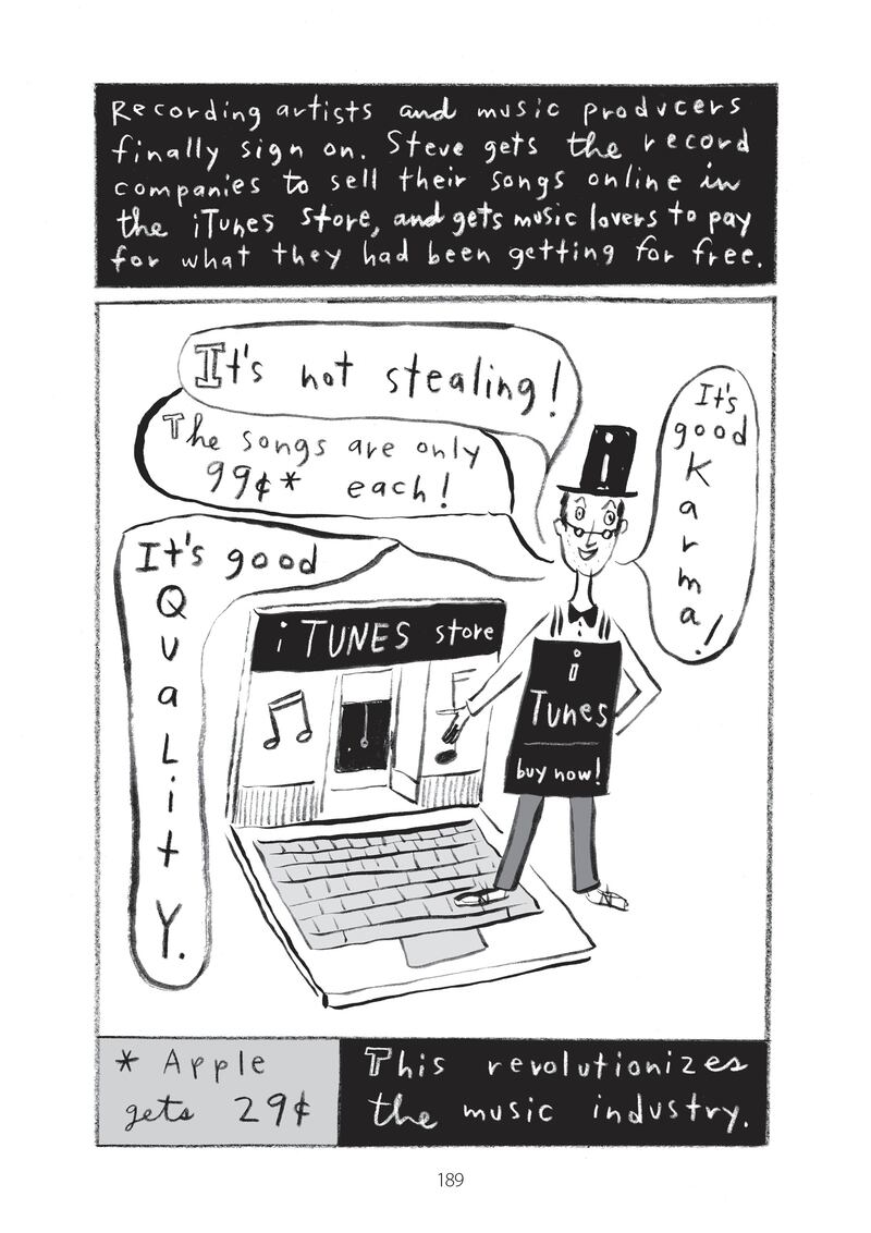galleries/2015/07/21/steve-jobs-in-tune-town/150720-steve-jobs-21_bvx6eg
