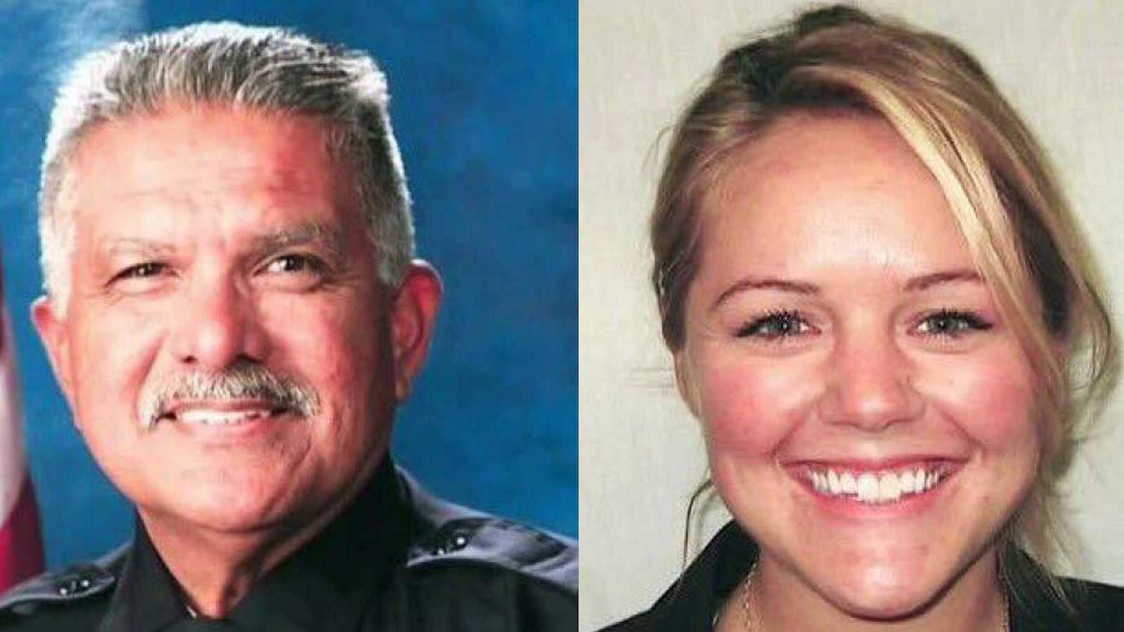 articles/2016/10/09/domestic-dispute-involving-crazy-man-with-gang-ties-turns-deadly-for-two-cops/161009--Weill-cops--tease_lzprk1