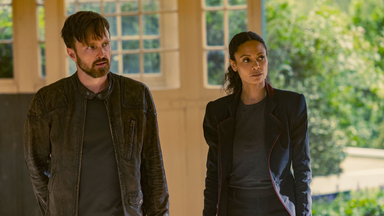 062622-westworld1_q7gvpr