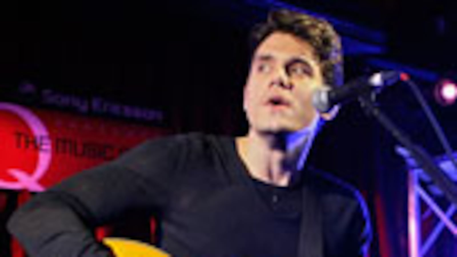 articles/2010/02/12/john-mayers-terrible-week/tannenbaum-john-mayer_81729_nr53cj