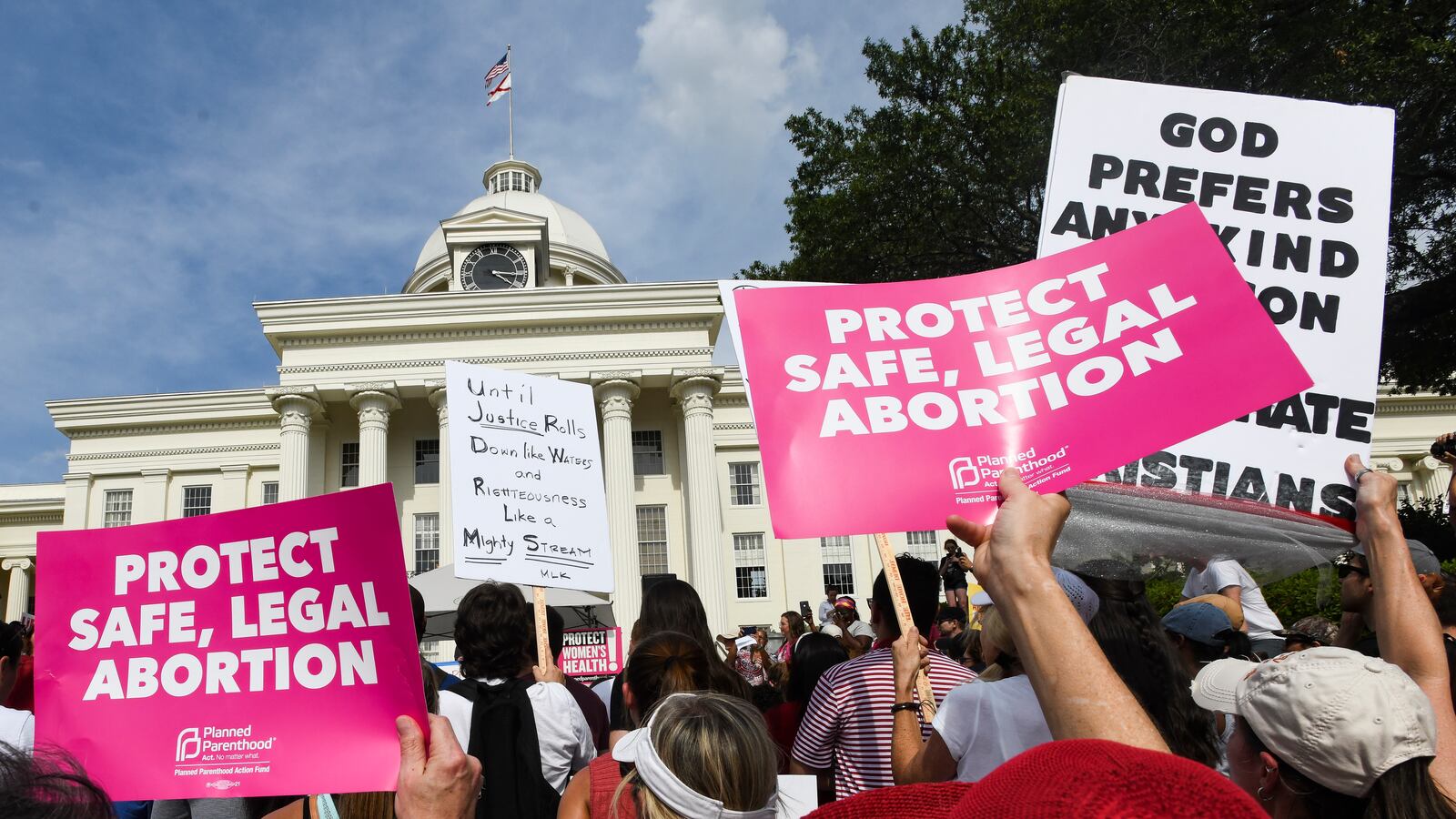 GettyImages-1145120870_hgwkhd