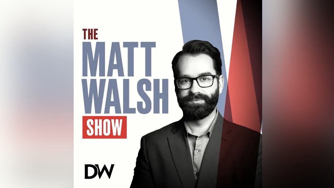 imgonline-com-ua-FrameBlurred-MBOlg7aFtvkB_byujpw