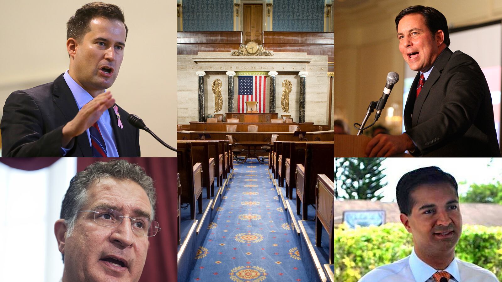 articles/2014/10/28/the-8-most-competitive-congressional-races-of-2014/141027-jacobs-congress-tease_jekhbd