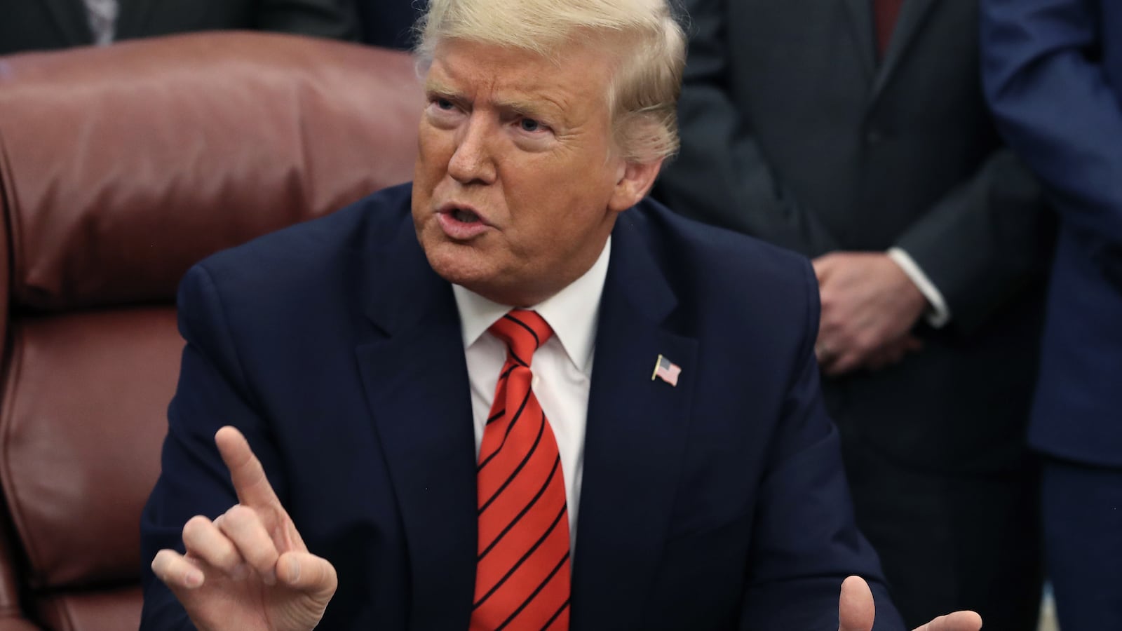 GettyImages-1205610219_pi3wxc