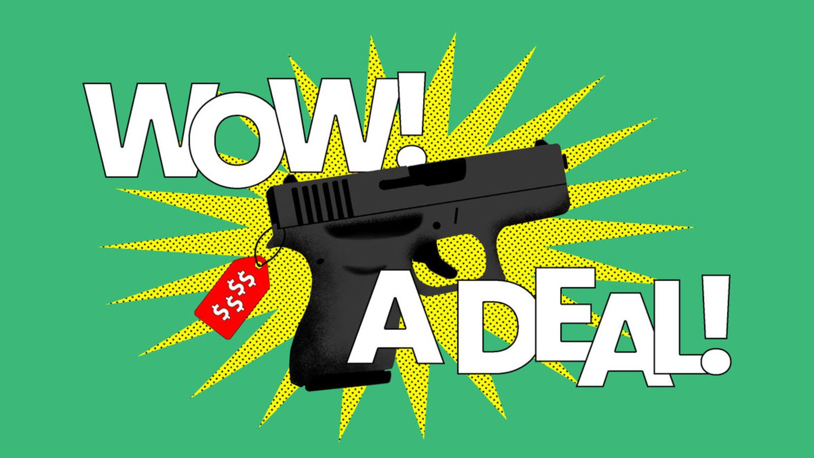 112922-daly-guns-hero_tmm22t