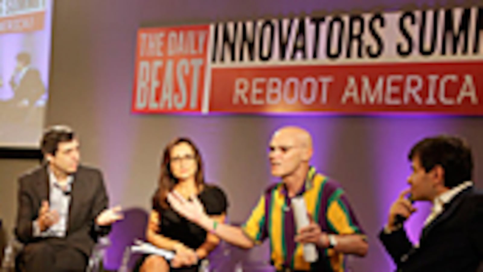 articles/2010/10/24/james-carville-howard-kurtz-and-more-watch-video-from-the-innovators-summit/video-midterm-rumble_136036_qogvt6