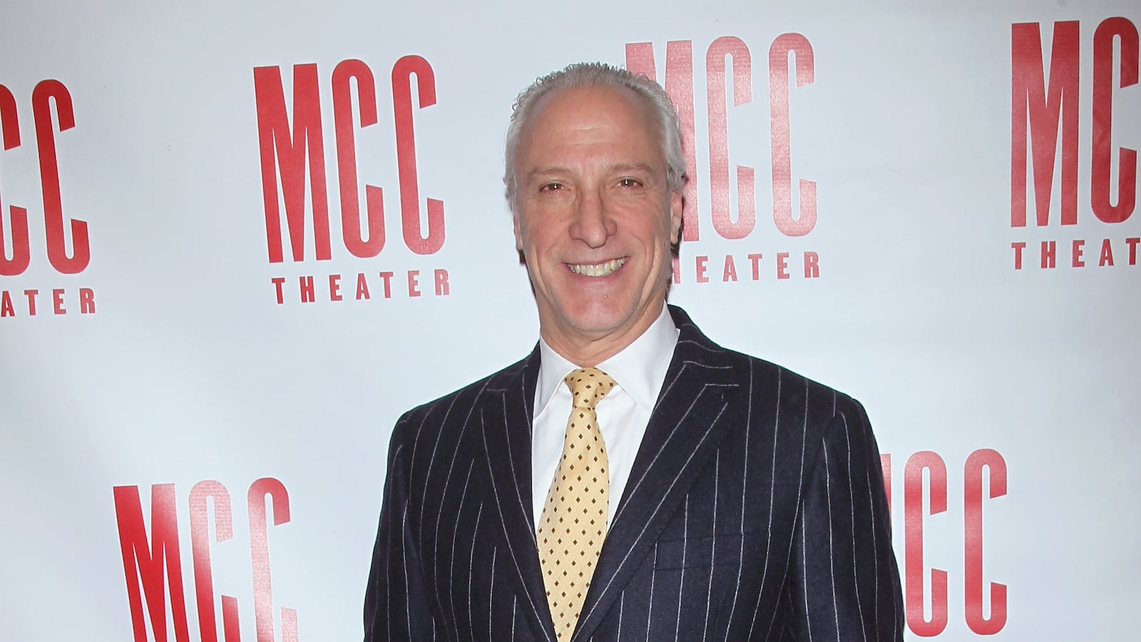 GettyImages-163117428_bvimak