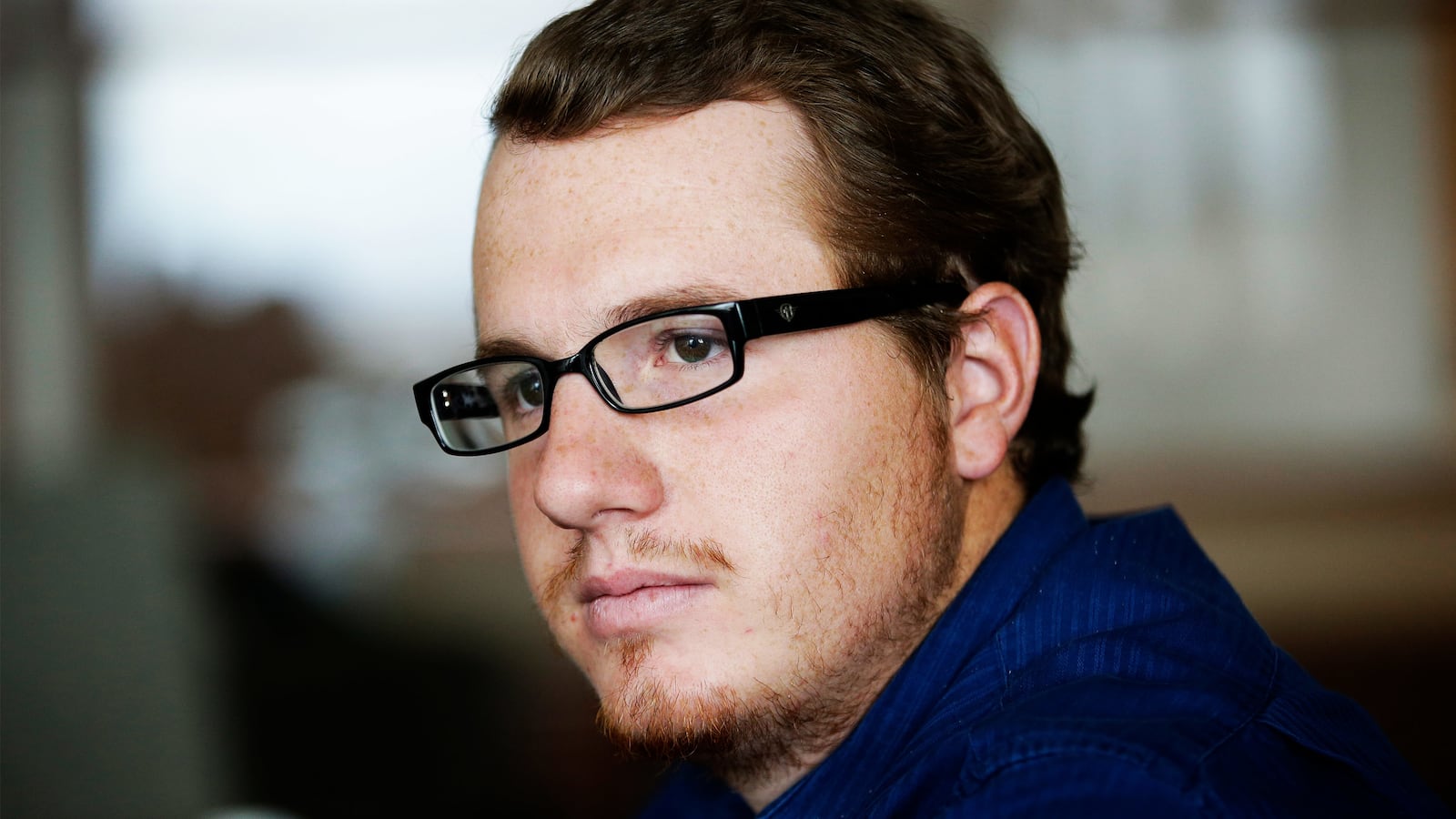 190602-roy-jeffs-tease_iounpf