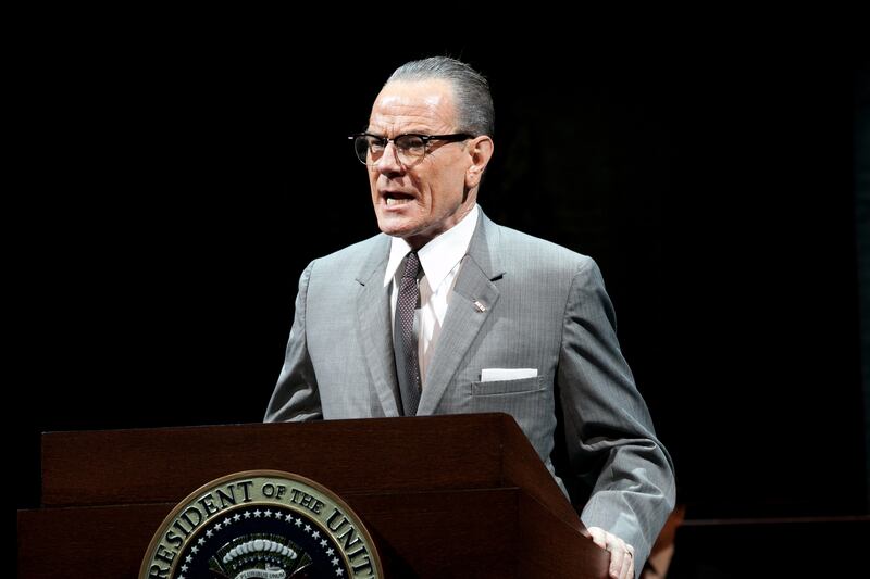 galleries/2013/09/27/hey-hey-l-b-j-how-many-actors-have-played-you-today-photos/lbj-bryan-cranston_clcbmh