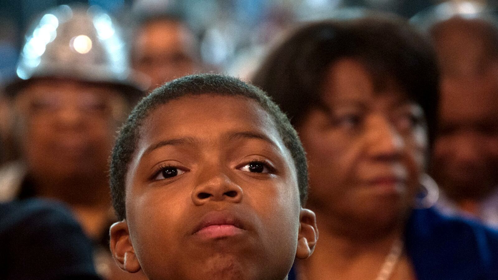 cheats/2012/10/27/poll-americans-are-still-racists/african-american-vote-cheat_mxi1cf