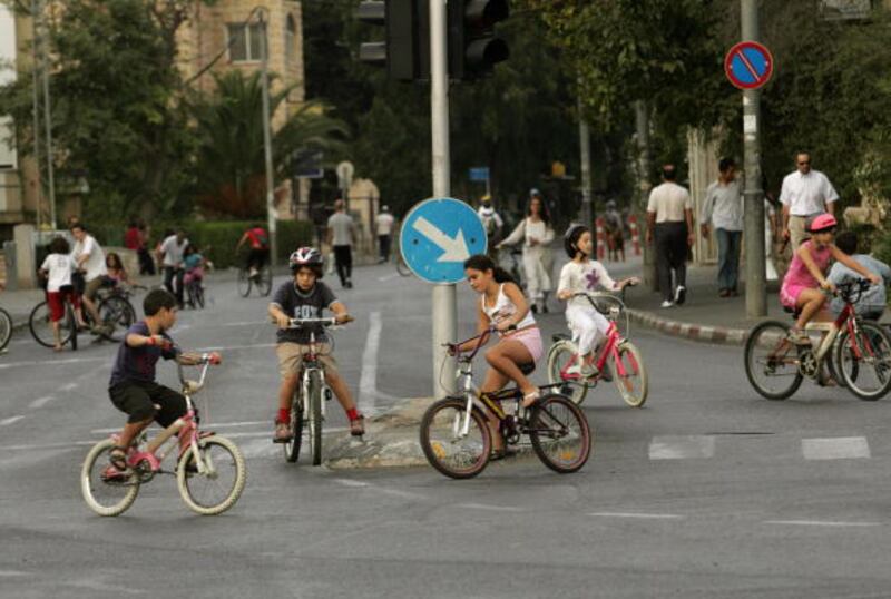 articles/2012/09/25/celebrating-an-open-jerusalem/jerusalem-bicycles-openz_kfbo0p