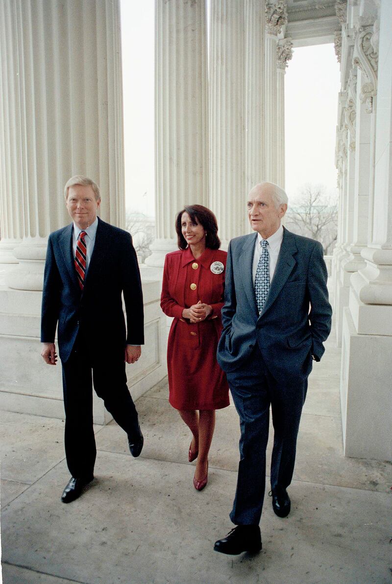 galleries/2012/12/06/longtime-texas-rep-jack-brooks-dies-photos/jack-brooks-obituary-1990_uhbhky