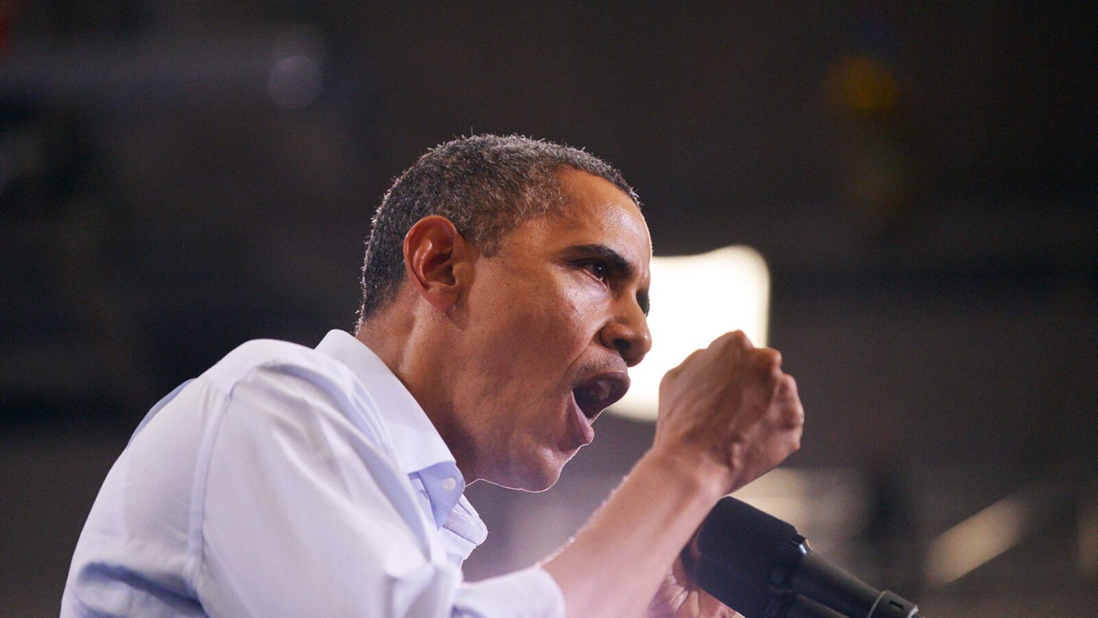 cheats/2012/11/03/majority-wrong-track-for-nation/wrong-track-nation-obama-cheat_poosjd