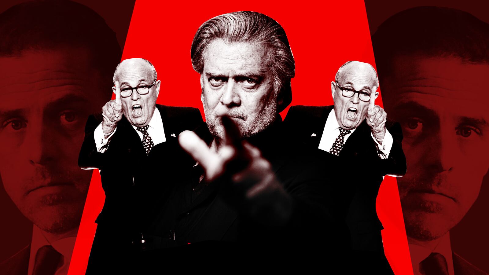 190923-lachlan-trump-world-tease-2_c5ibtt