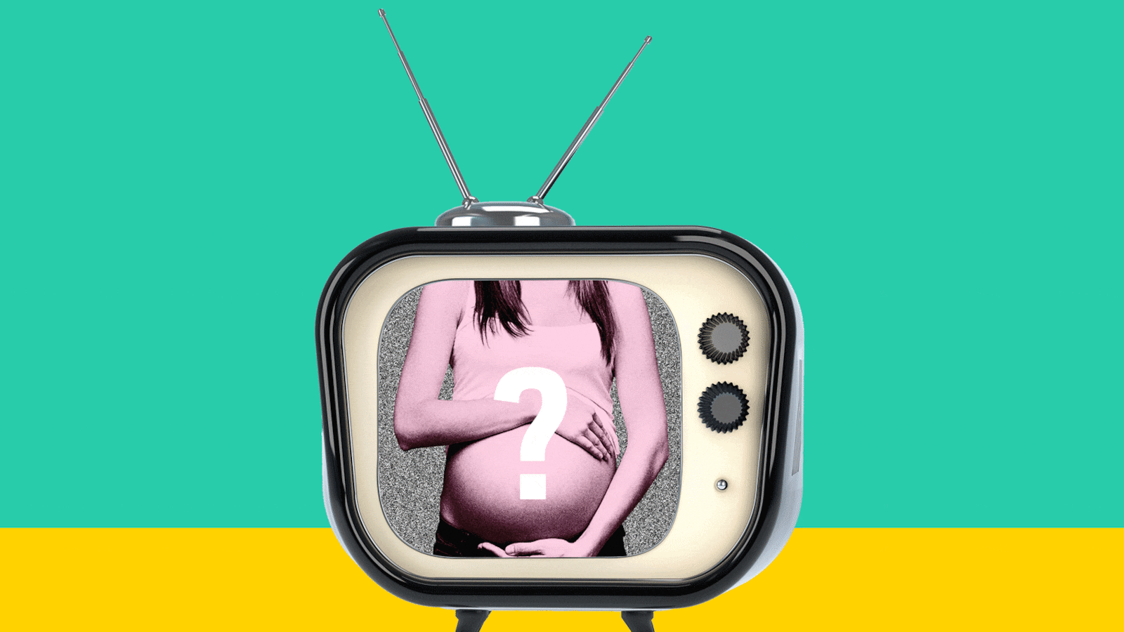 180103-ryan-tv-writer-pregnancy-hero_gbkt17