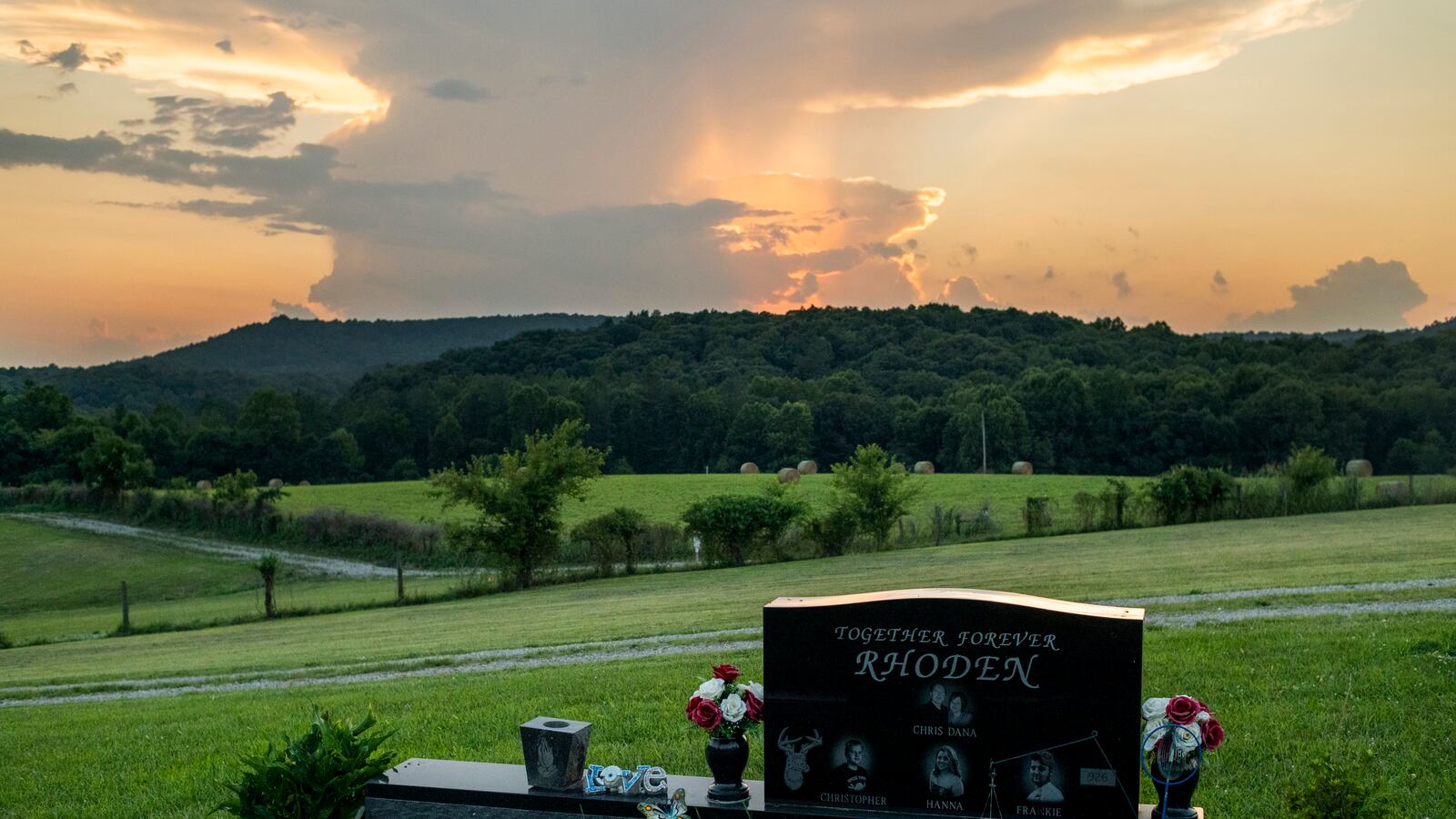 GettyImages-1242154061_l0gcxh