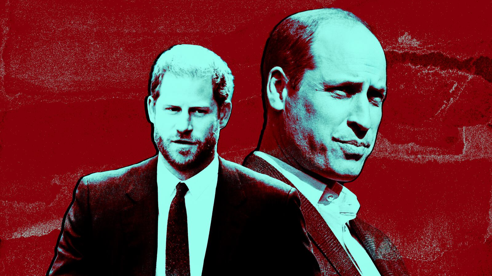 230426-sykes-harry-william-tease_wxbs9h