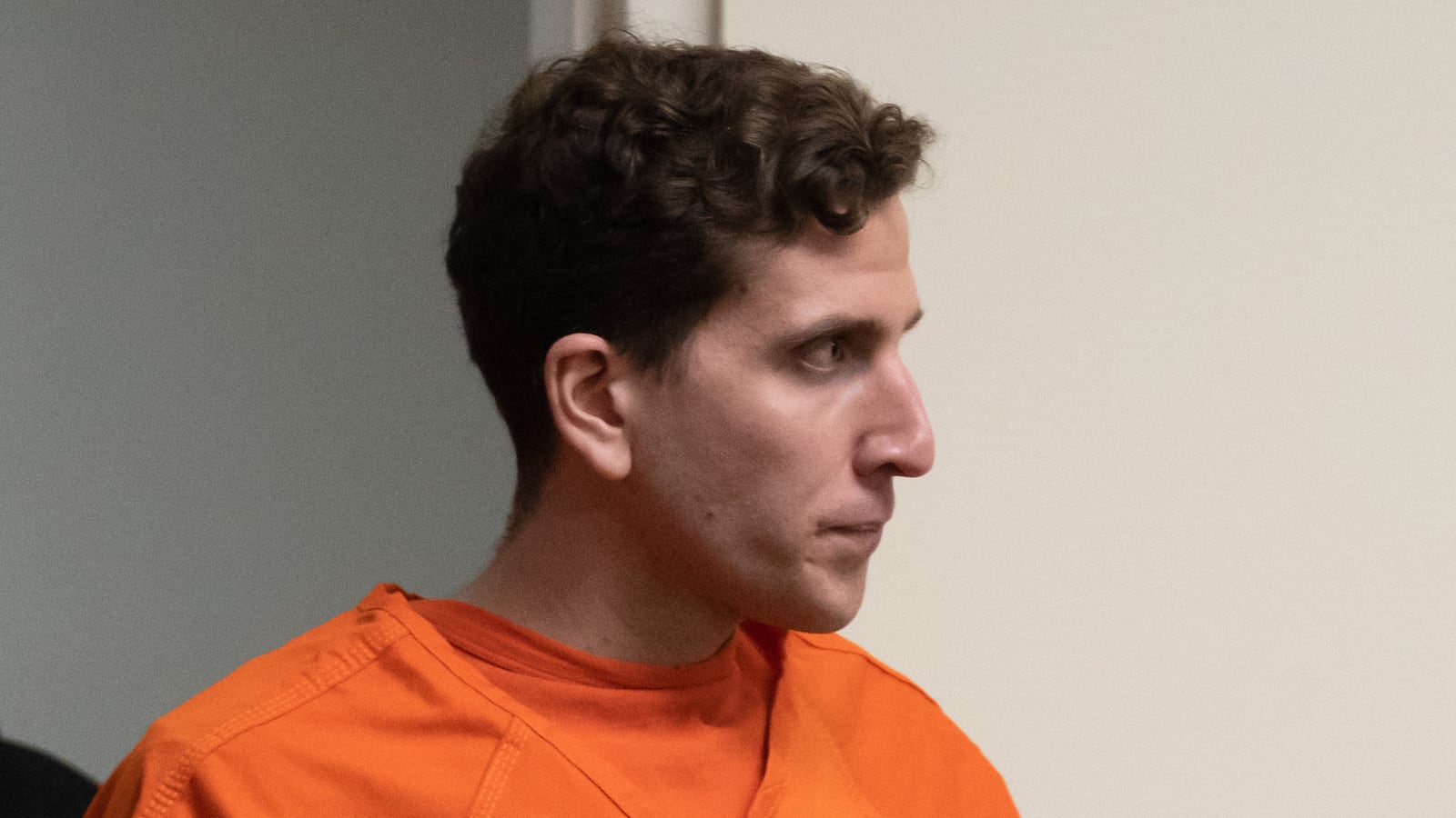 GettyImages-1246019690_oxofuo