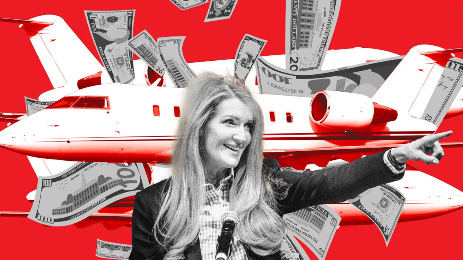 042222-sollenberger-loeffler-hero_fcsyso