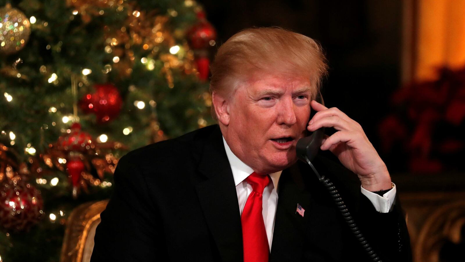 trumpcall_vx02ls