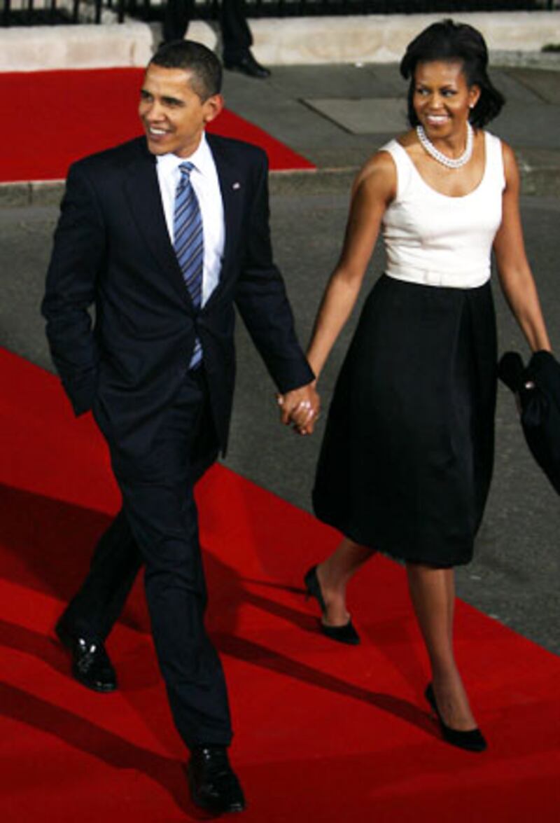 galleries/2009/04/02/michelle-obama-g-20-fashion/michelle-obama-g20-fashion-5_ypptw5