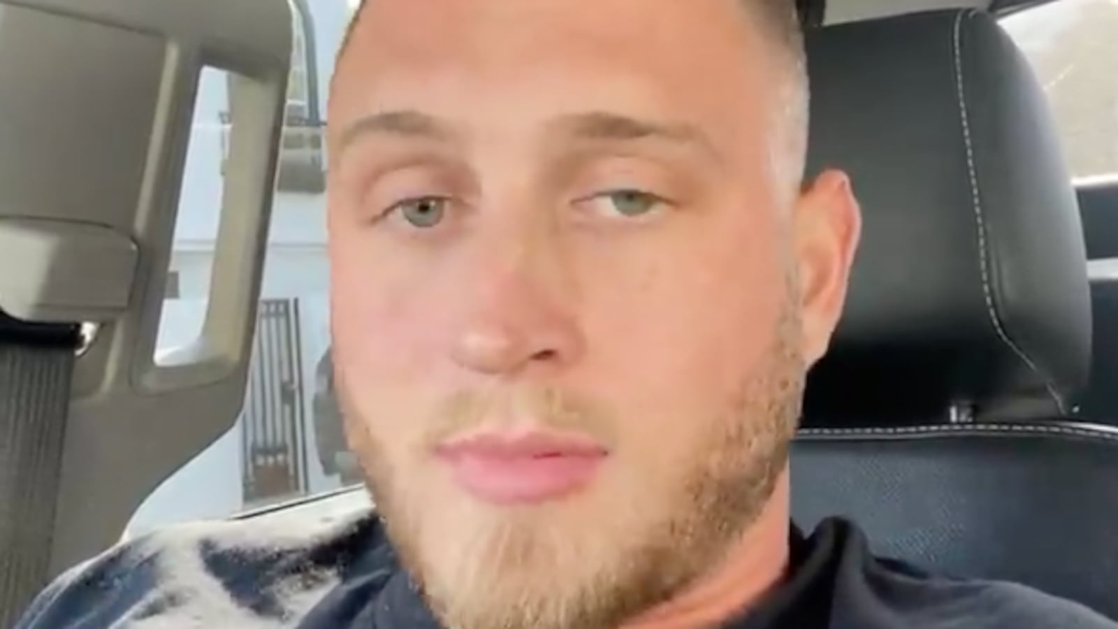 Screen_Shot_2021-03-31_at_10.47.28_AM_yuhqo7