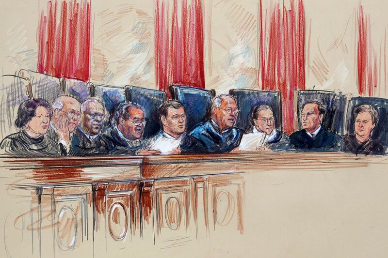 articles/2012/06/25/what-the-supreme-court-s-arizona-ruling-means-for-immigration-and-healthcare/supreme-court-aca-immigration-winkler_uhocyq