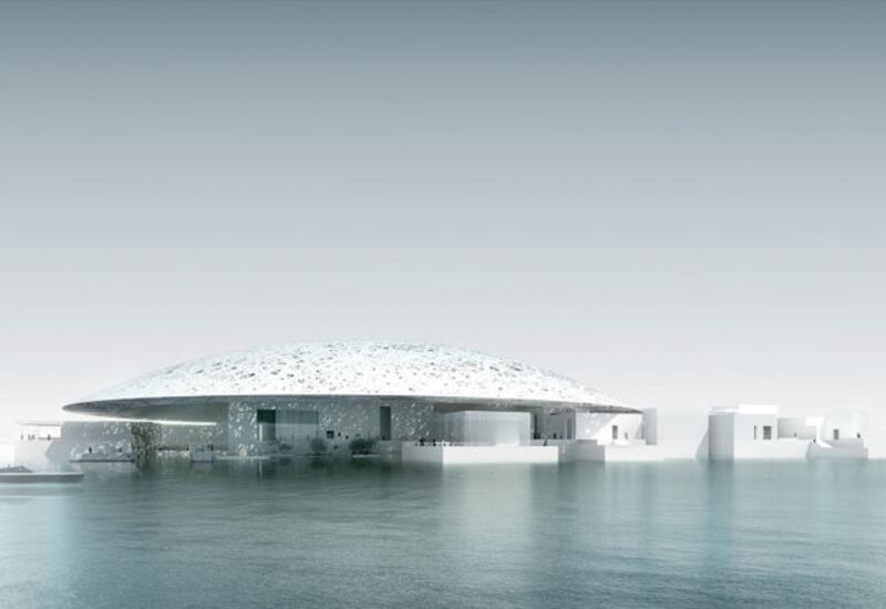 galleries/2010/01/22/the-louvre-abu-dhabi/the-louvre-adhabi-6_dr7rvz