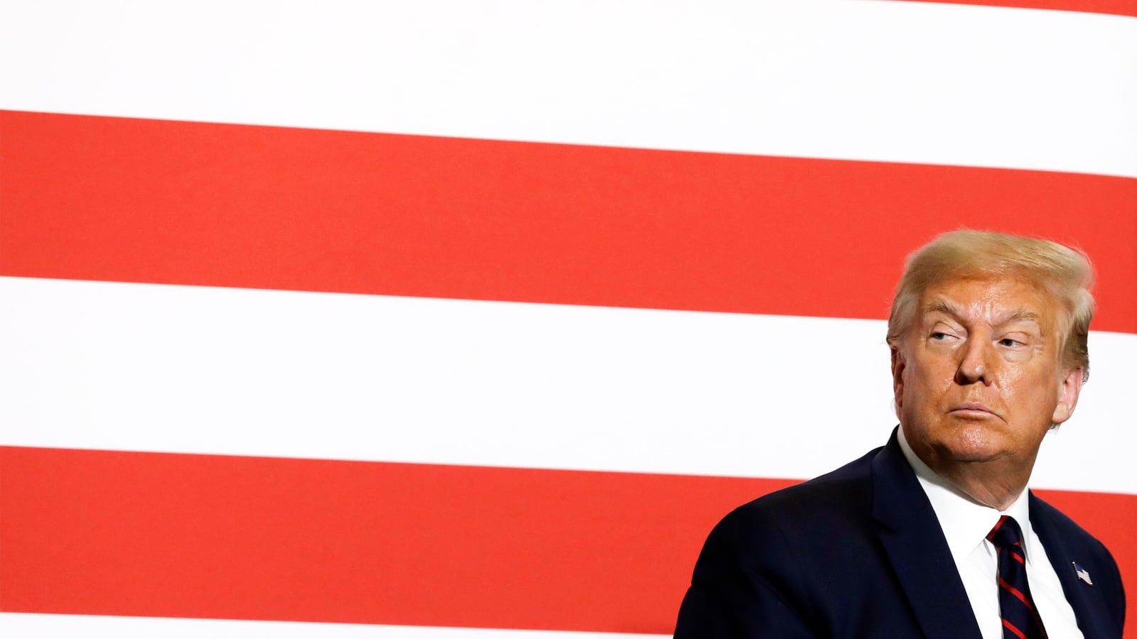 201130-kotkin-trump-tease_myhxb9