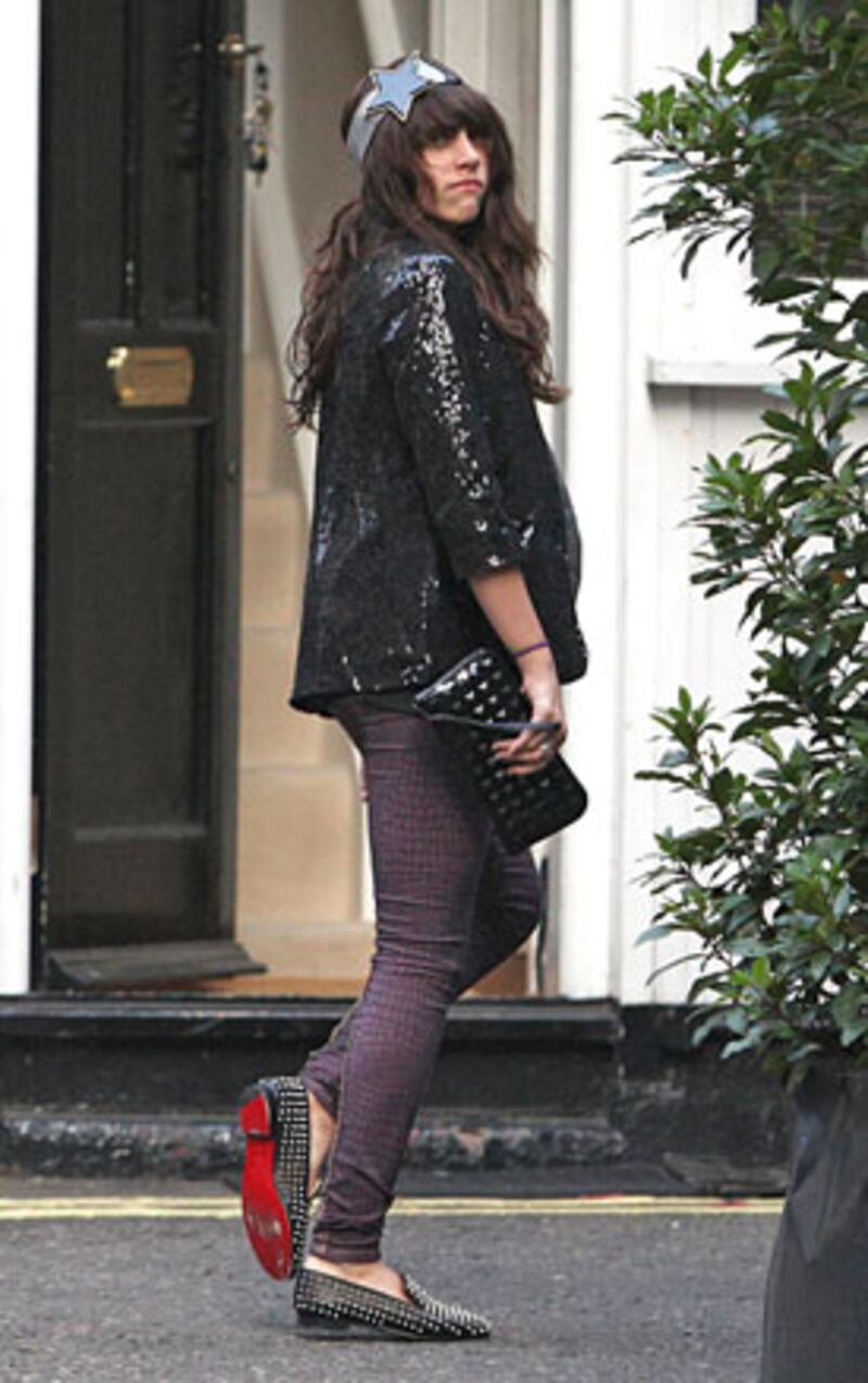 galleries/2010/07/25/the-new-material-girl/lourdes-fashion---studs_ur0r9i