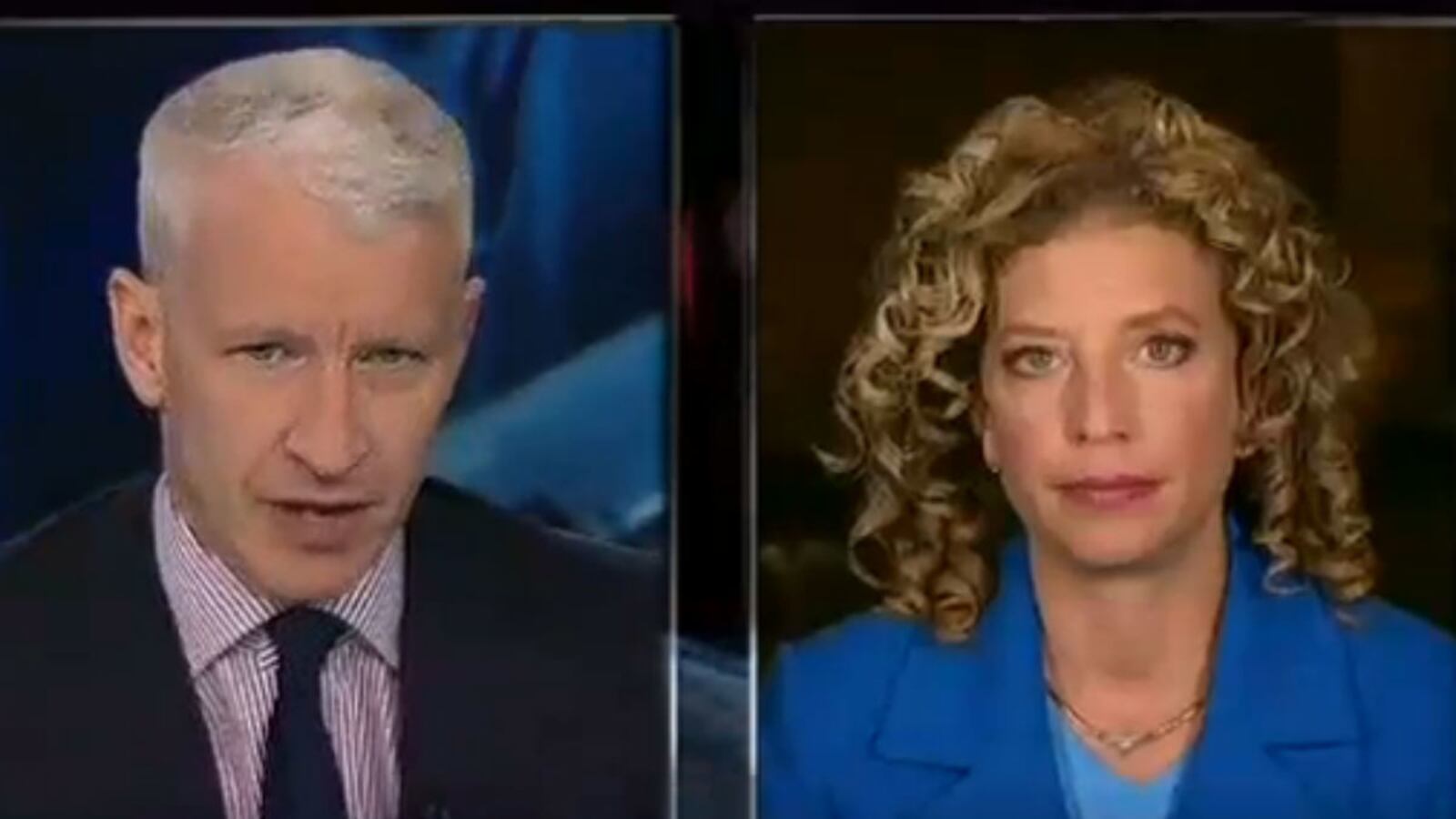 articles/2012/08/24/cable/cooper-news_zvvbap