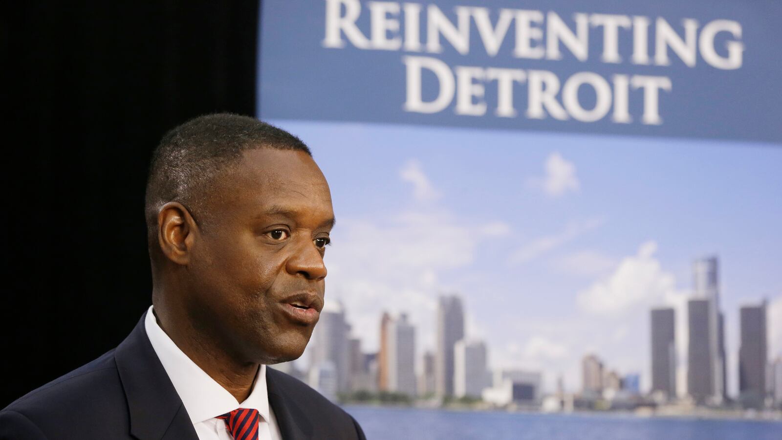 cheats/2013/07/22/next-plan-for-detroit-cut-pensions/130722-detroit-bankruptcy-cheat_iv9n7r