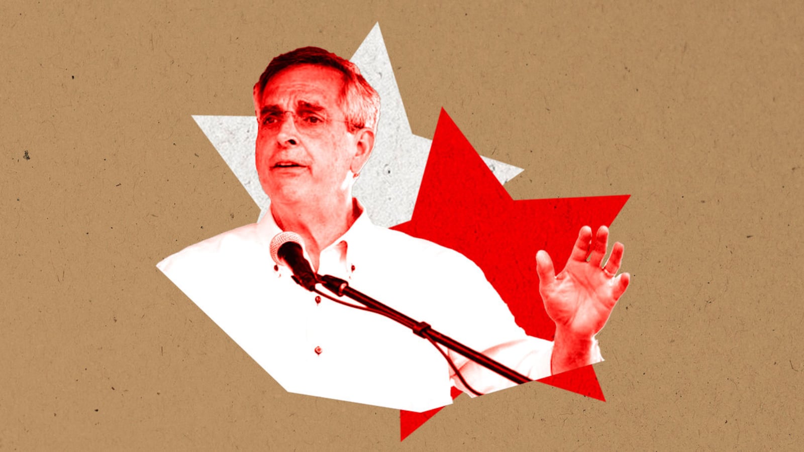 052522-georgiaprimaries-RAFFENSPERGER-WINS_ivwsgg