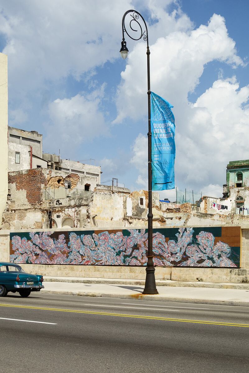 galleries/2015/06/20/a-grand-adventure-in-modern-art-at-havana-s-biennale/150619-schriebl-cuba-art-17_avyygz
